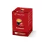 Italian Coffee Cremoso Cafissimo / Caffitaly kapszula - 60% Arabica, 12 db