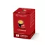 Italian Coffee Cremoso Cafissimo / Caffitaly kapszula - 60% Arabica, 12 db
