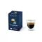Italian Coffee Decaffeinato Caffitaly / Cafissimo kompatibilis kapszula - 100% Arabica, 12 db