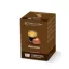 Italian Coffee Intenso Cafissimo / Caffitaly kapszula - 80% Robusta, 12 db