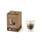Italian Coffee Mokaccino Cafissimo / Caffitaly kompatibilis kapszula - 12 db