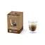 Italian Coffee Mokaccino Cafissimo / Caffitaly kompatibilis kapszula - 12 db