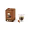 Italian Coffee Nocciola mogyorós kávé Cafissimo / Caffitaly kapszula - 12 db