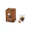 Italian Coffee Nocciola mogyorós kávé Cafissimo / Caffitaly kapszula - 12 db