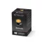 Italian Coffee Ristretto Caffitaly / Cafissimo kapszula - 100% Robusta, 12 db