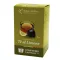 Italian Coffee Citromos tea - 12 db - Cafissimo / Caffitaly kompatibilis