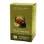 Italian Coffee Citromos tea - 12 db - Cafissimo / Caffitaly kompatibilis