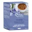 Italian Coffee Cikória Lavazza A Modo Mio kompatibilis kapszula - 12 db, 48 g