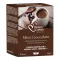 Italian Coffee Mini Cioccolato Lavazza A Modo Mio kompatibilis kapszula - 12 db, 96 g