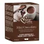 Italian Coffee Mini Cioccolato Lavazza A Modo Mio kompatibilis kapszula - 12 db, 96 g