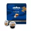 Lavazza Blue Caffè Crema Lungo kapszula - 100% Arabica, 100 × 8 g