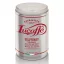 Lucaffé Decaffeinato őrölt kávé - 100% Arabica, koffeinmentes, 250 g