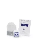 Althaus Royal Earl Grey fekete tea - Deli Pack, 20 × 1,75 g