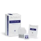 Althaus Royal Earl Grey fekete tea - Deli Pack, 20 × 1,75 g