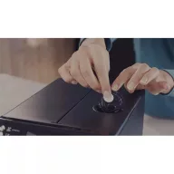   Saeco Kávéolaj-eltávolító tisztító tabletta - Philips és Saeco automata kávégépekhez