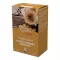 Italian Coffee Cappuccino - 15 × 14 g - Lavazza Blue kapszula