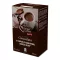 Italian Coffee Cioccolato forró csokoládé - 15 × 16 g - Lavazza Blue kompatibilis kapszula