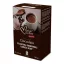 Italian Coffee Cioccolato forró csokoládé - 15 × 16 g - Lavazza Blue kompatibilis kapszula