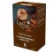 Italian Coffee Mokaccino Lavazza Blue kompatibilis kapszula - 15 × 8 g