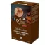 Italian Coffee Mokaccino Lavazza Blue kompatibilis kapszula - 15 × 8 g