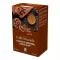 Italian Coffee Caffè Nocciola mogyorós kávé ital - 15 × 6,5 g - Lavazza Blue kompatibilis