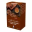 Italian Coffee Caffè Nocciola mogyorós kávé ital - 15 × 6,5 g - Lavazza Blue kompatibilis