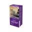 Italian Coffee Milano Cremesso / Delizio kompatibilis kapszula - 30% Arabica · 70% Robusta, 16 × 5,5 g
