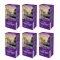Italian Coffee Milano Espresso Dolce kávékapszula - 70% Robusta, 96 db - Cremesso® kompatibilis