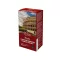 Italian Coffee Roma Cremesso / Delizio kompatibilis kapszula - 16 × 5,5 g
