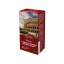 Italian Coffee Roma Cremesso / Delizio kompatibilis kapszula - 16 × 5,5 g