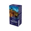 Italian Coffee Trieste Espresso Deka Cremesso kapszula - Koffeinmentes, 16 × 5,5 g