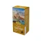 Italian Coffee Venezia Cremesso / Delizio kompatibilis kapszula - 100% Arabica, 16 × 5,5 g