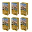 Italian Coffee Venezia Cremesso kapszula - 100% Arabica, 96 db (6 × 16 db)