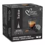 Italian Coffee Torino Intenso - 16 db - Lavazza A Modo Mio kompatibilis kapszula