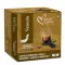 Italian Coffee Venezia Arabica Lavazza A Modo Mio kompatibilis kávékapszula - 100% Arabica, 16 db