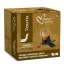 Italian Coffee Venezia Arabica Lavazza A Modo Mio kompatibilis kávékapszula - 100% Arabica, 16 db