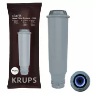   Krups Claris F088 Vízszűrő patron - 4 db - Krups automata kávégépekhez