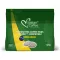 Italian Coffee Gran Brasil Senseo pod - 100% Arabica, 18 db
