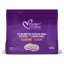Italian Coffee Classico Senseo pod - 30% Arabica, 18 db