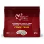 Italian Coffee Creamy Senseo pod - Intenzív és krémes, 18 db