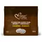 Italian Coffee Vigorous Senseo pod - 20% Arabica, 18 db