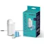 Siemens EQ Series Ápolókészlet - TZ80004A - EQ automata kávégépekhez