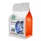 Pacificaffe Decaffeinato szemes kávé - 100% Arabica, 250 g