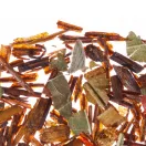 Althaus Rooibush Strawberry Cream - Szálas rooibos tea, 250 g