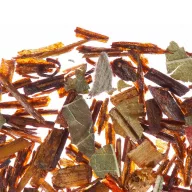 Althaus Rooibush Strawberry Cream - Szálas rooibos tea, 250 g