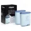 Saeco AquaClean CA6903/00 Vízszűrő patron - 2 db - Philips és Saeco kávégépekhez