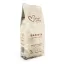 Italian Coffee Barista Espresso Crema őrölt kávé - 60% Arabica · 40% Robusta, 200 g