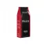 Pellini Espresso Intenso szemes kávé - Arabica és Robusta keveréke, 1 kg