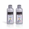 Saeco-Evoca Vízkőoldó folyadék - 2 × 250 ml - Saeco, Gaggia és Philips kávégépekhez