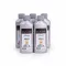 Saeco-Evoca Vízkőoldó folyadék - 5 × 250 ml - Saeco, Gaggia és Necta kávégépekhez